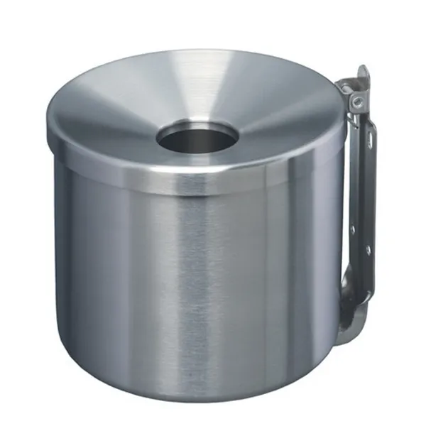 Produktbild für 99106003