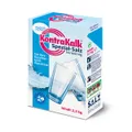 Produktbild für 6528536
