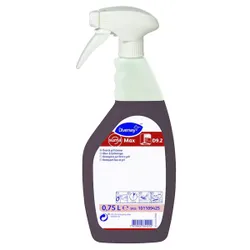 Produktbild für 571109425