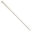 Produktbild für 318112