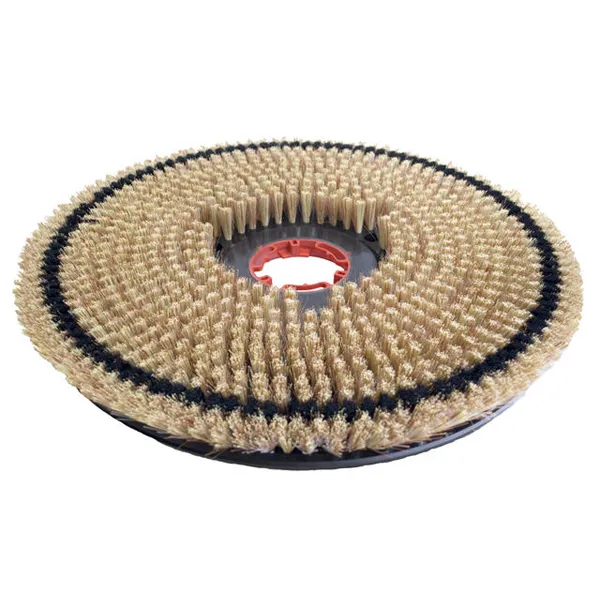 Produktbild für 7419261