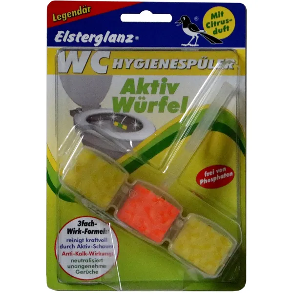 Produktbild für 75AHR9047