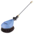 Produktbild für 83410501