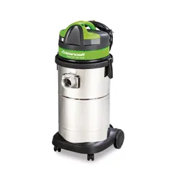 Produktbild für 257003160