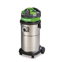 Produktbild für 257003160