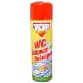 Produktbild für 65750404