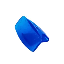 Produktbild für 32WCC5580