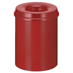 Produktbild für 9931001279