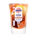 Produktbild für 673226494