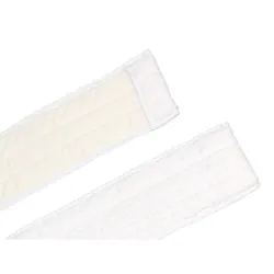 Produktbild für 373500325
