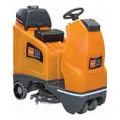 Produktbild für 577523654