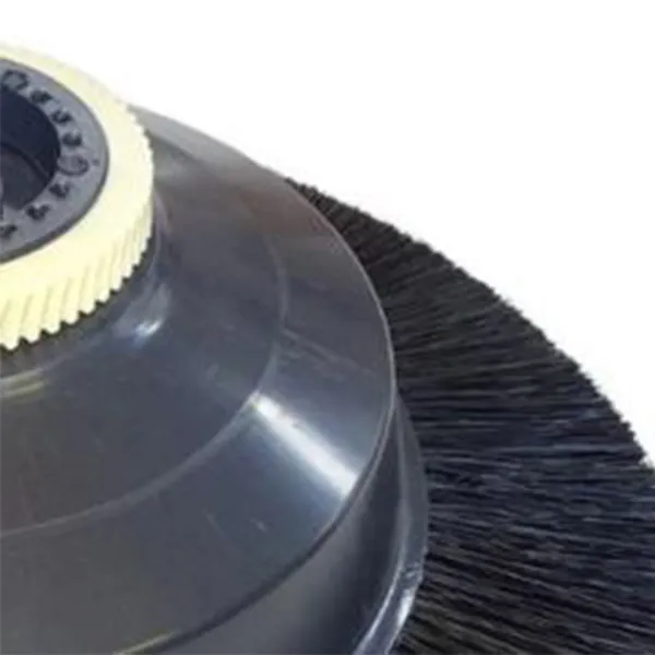 Produktbild für 56500210R