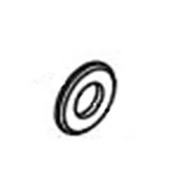 Produktbild für Kränzle Ersatzteile 43472 Unterlegscheibe groß 4,3