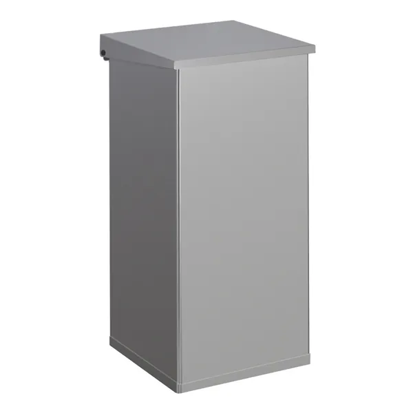 Produktbild für 9931709762