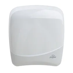 Produktbild für 322356008