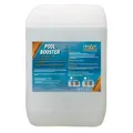 Produktbild für 6590103103