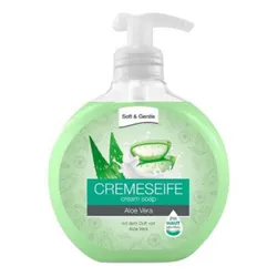 Produktbild für 65440129