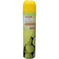 Produktbild für 651134