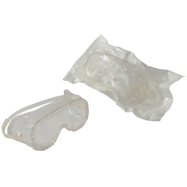 Produktbild für 783580020