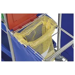 Produktbild für 372460000