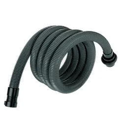 Produktbild für 2425537