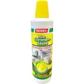 Produktbild für 6500410