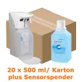 Produktbild für 65701037A