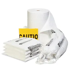 Produktbild für 10RFL444