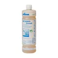 Produktbild für 79560101