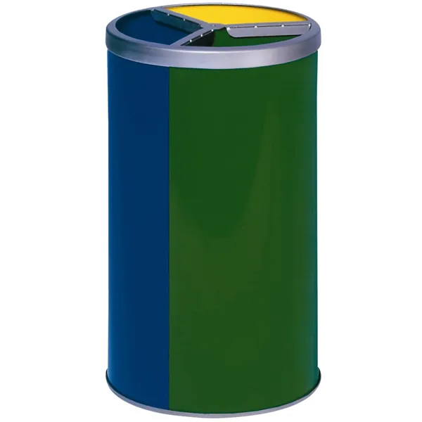 Produktbild für 993662