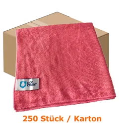 Produktbild für 3370025K
