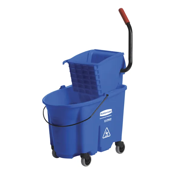 Produktbild für 9976176506