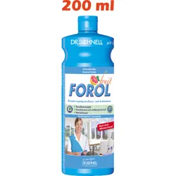 Produktbild für 6500511