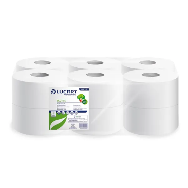 Produktbild für 32812009