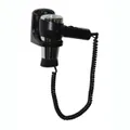 Produktbild für 8413039
