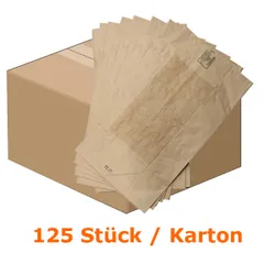 Produktbild für 34PSE24ZFKK