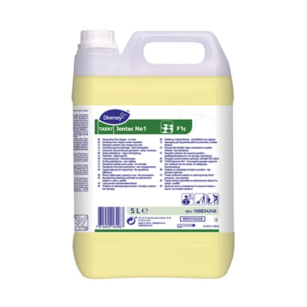 Produktbild für 577512678