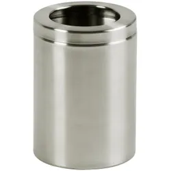 Produktbild für 99VB043224