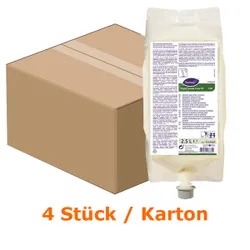 Produktbild für 577516462K
