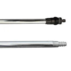 Produktbild für 436001078