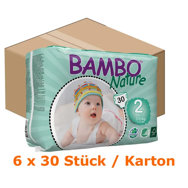Produktbild für 32310132K