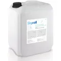 Produktbild für 65FWA013