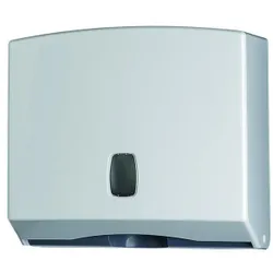Produktbild für 99104022