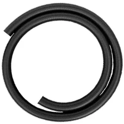 Produktbild für 51106044
