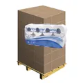 Produktbild für 32015ASP