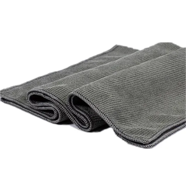 Produktbild für 33621816