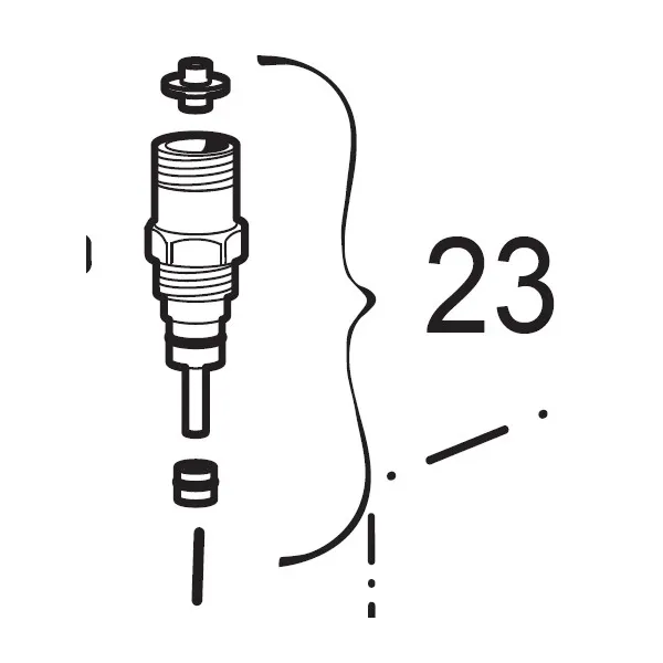 Produktbild für 8656925