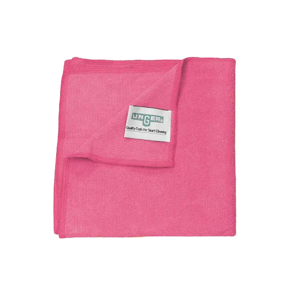 Produktbild für MC40RS