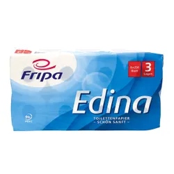 Produktbild für 321010803P8