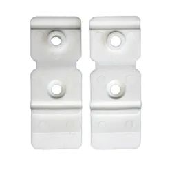 Produktbild für 32300301